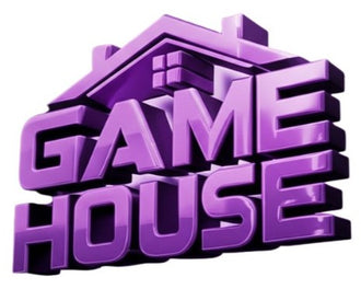 Game House BH