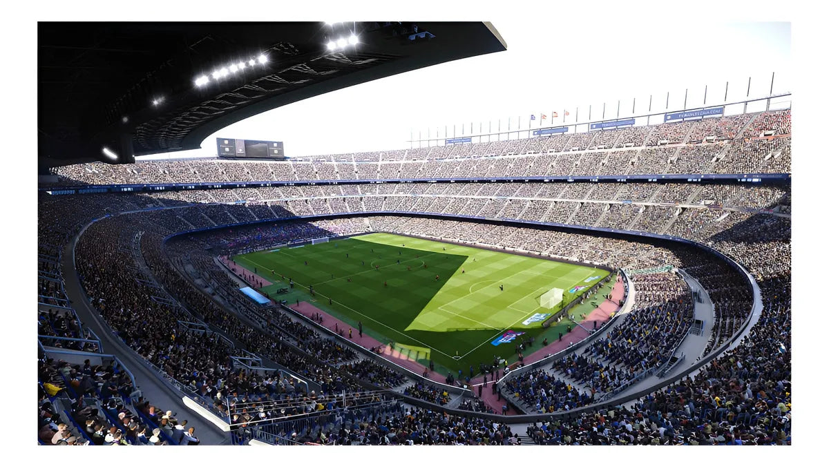 Pes 21 ps4 semi novo (midia fisica)