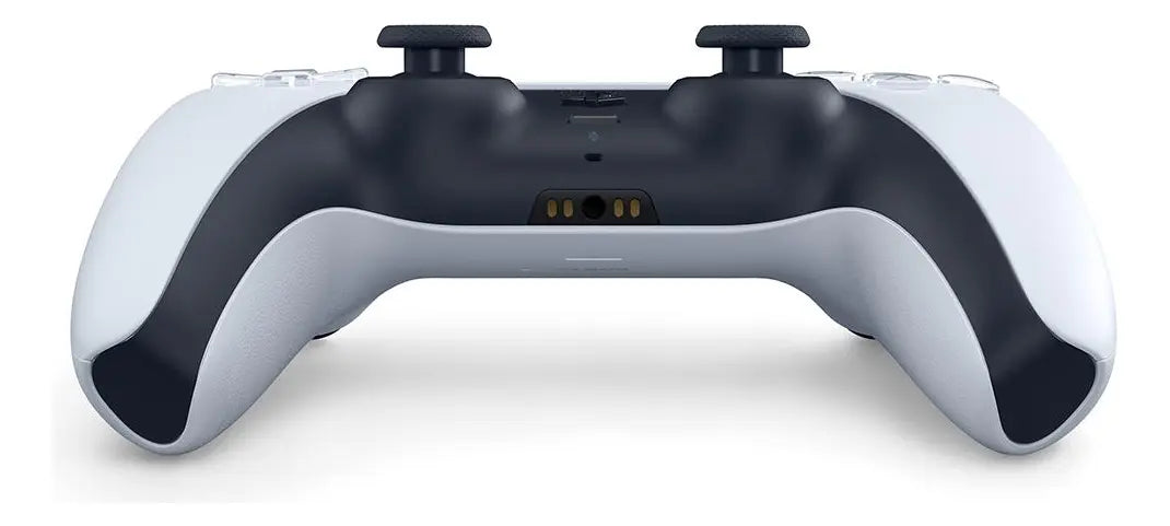 Controle Joystick Sem Fio Dualsense PS5 Branco