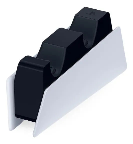Base de Carregamento Sony Para Controle DualSense - CFI-ZDS1