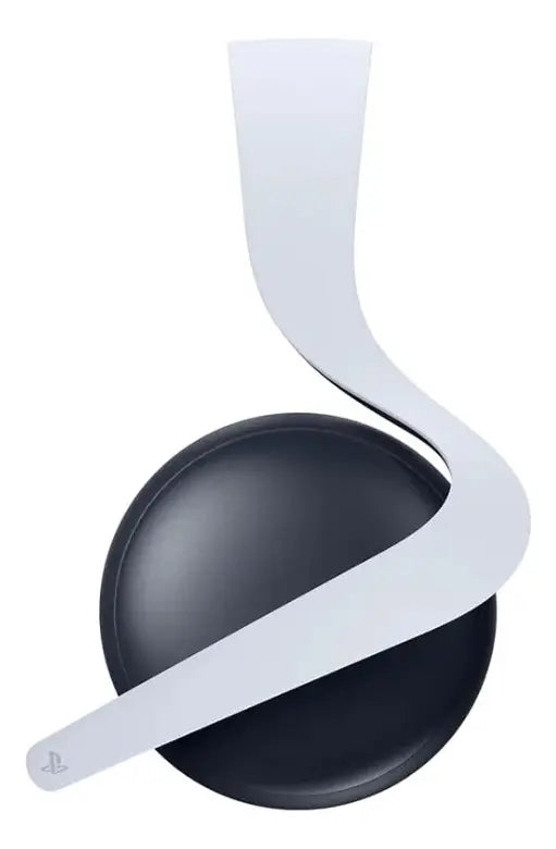 Headset Sem Fio Pulse Elite - Sony Cor Branco