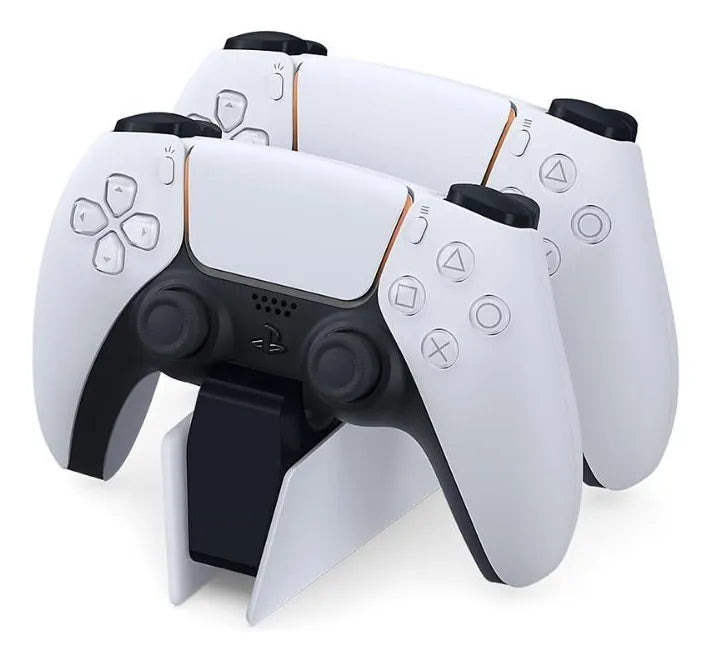 Base de Carregamento Sony Para Controle DualSense - CFI-ZDS1