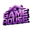 Game House BH logo