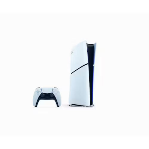 Playstation 5 825gb slim midia digital + astrobot/ Gran turismo 7